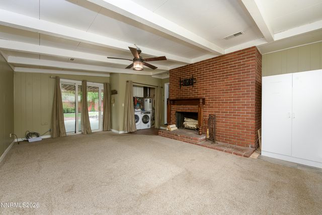 1900 N Division Street, Carson City, NV 89703