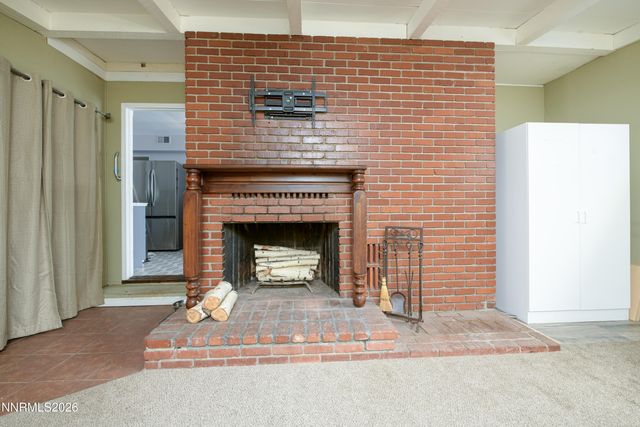 1900 N Division Street, Carson City, NV 89703
