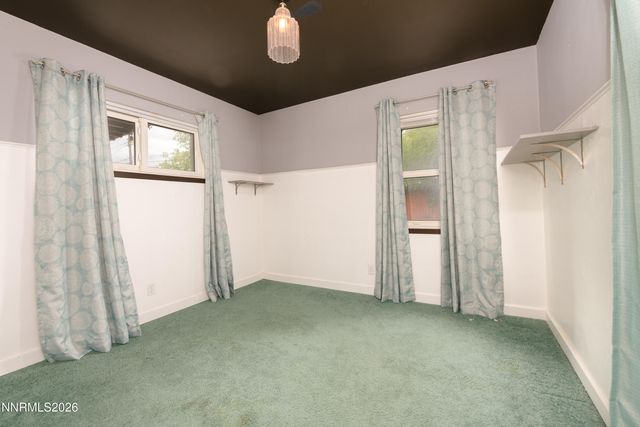 1900 N Division Street, Carson City, NV 89703
