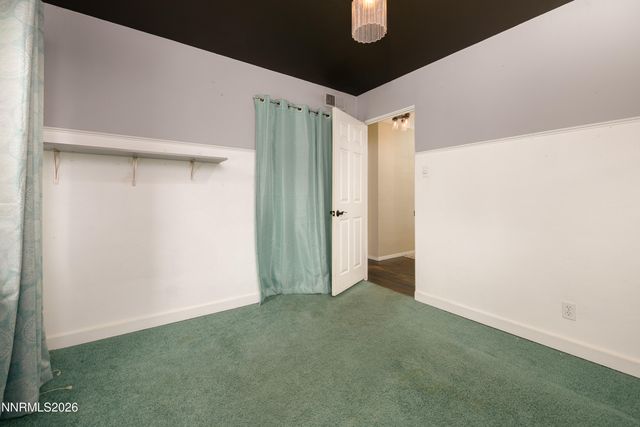 1900 N Division Street, Carson City, NV 89703