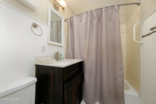 1900 N Division Street, Carson City, NV 89703