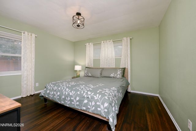 1900 N Division Street, Carson City, NV 89703
