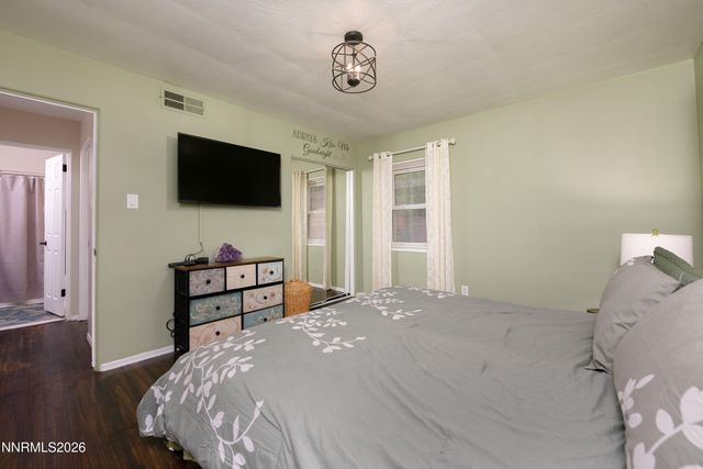 1900 N Division Street, Carson City, NV 89703