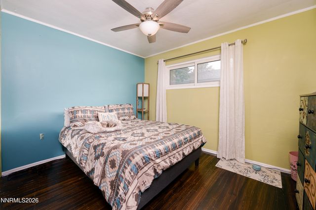 1900 N Division Street, Carson City, NV 89703
