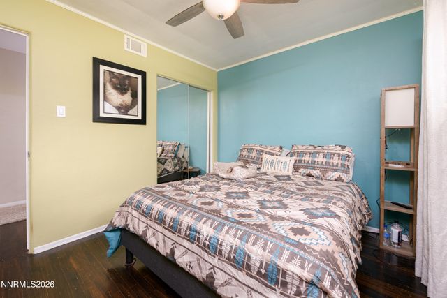 1900 N Division Street, Carson City, NV 89703