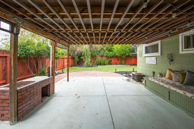 1900 N Division Street, Carson City, NV 89703