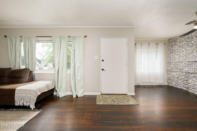 1900 N Division Street, Carson City, NV 89703