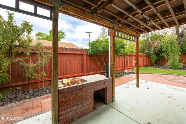 1900 N Division Street, Carson City, NV 89703