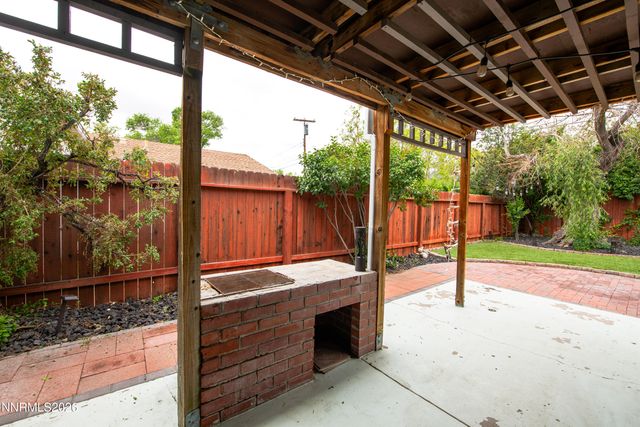 1900 N Division Street, Carson City, NV 89703