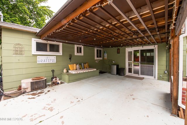 1900 N Division Street, Carson City, NV 89703