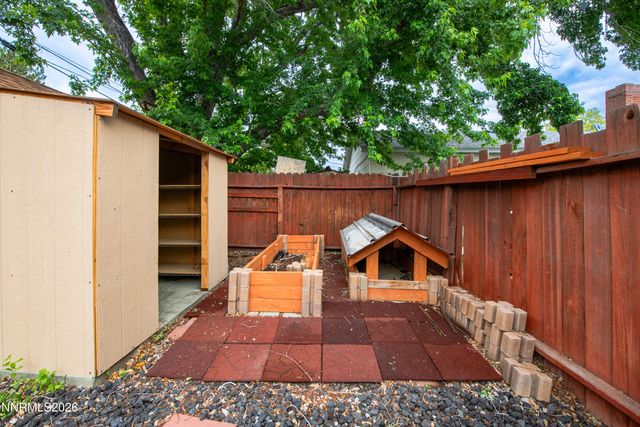 1900 N Division Street, Carson City, NV 89703