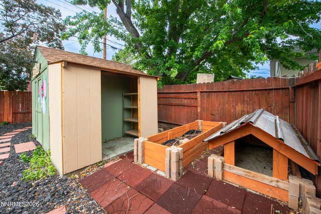 1900 N Division Street, Carson City, NV 89703