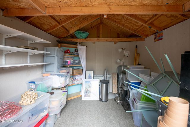1900 N Division Street, Carson City, NV 89703