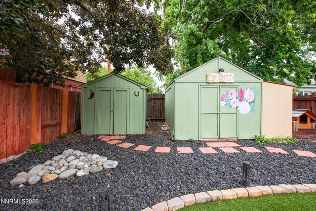 1900 N Division Street, Carson City, NV 89703