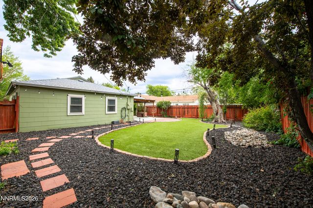 1900 N Division Street, Carson City, NV 89703
