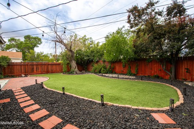 1900 N Division Street, Carson City, NV 89703
