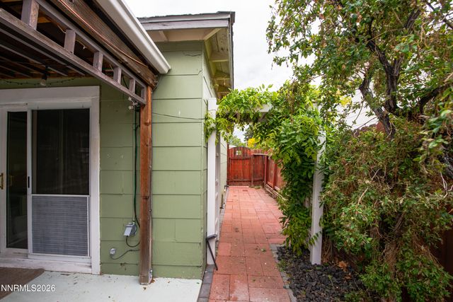 1900 N Division Street, Carson City, NV 89703