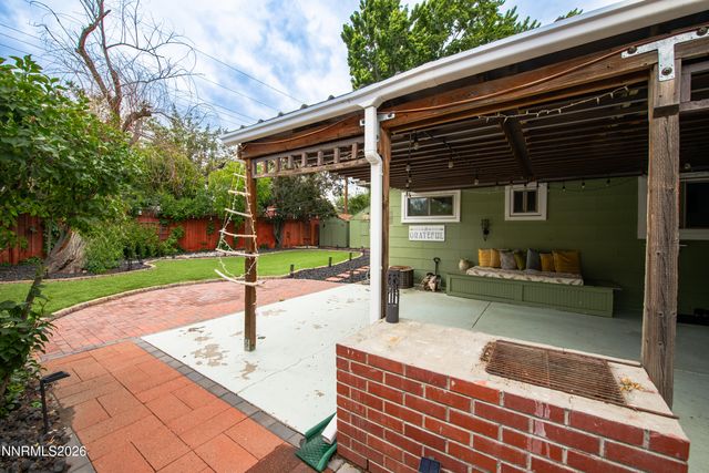 1900 N Division Street, Carson City, NV 89703