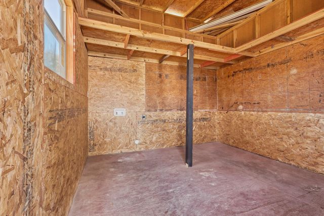 2716 Windsor Lane, Pasadena, TX 77506