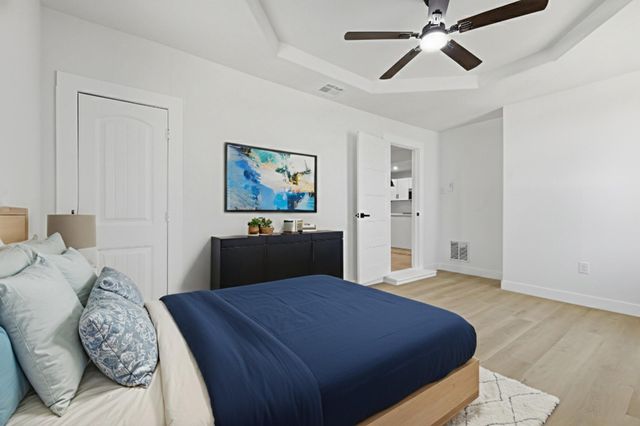 2716 Windsor Lane, Pasadena, TX 77506