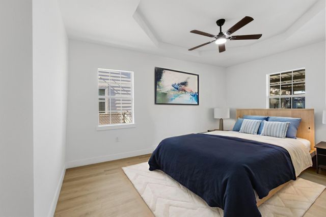 2716 Windsor Lane, Pasadena, TX 77506