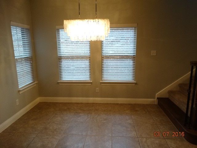 924 Eagle Creek Trail, Mckinney, TX 75072