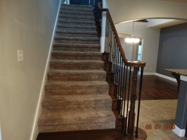 924 Eagle Creek Trail, Mckinney, TX 75072