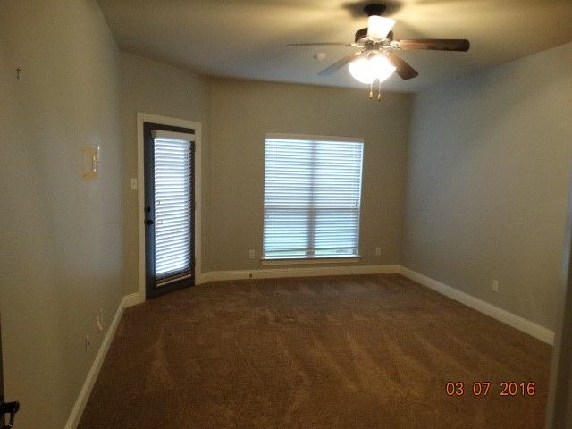 924 Eagle Creek Trail, Mckinney, TX 75072