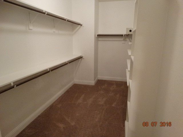 924 Eagle Creek Trail, Mckinney, TX 75072