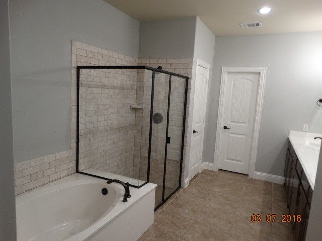 924 Eagle Creek Trail, Mckinney, TX 75072