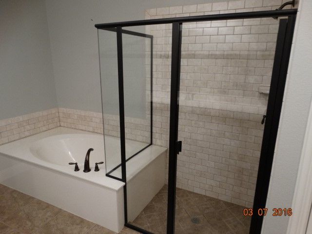 924 Eagle Creek Trail, Mckinney, TX 75072