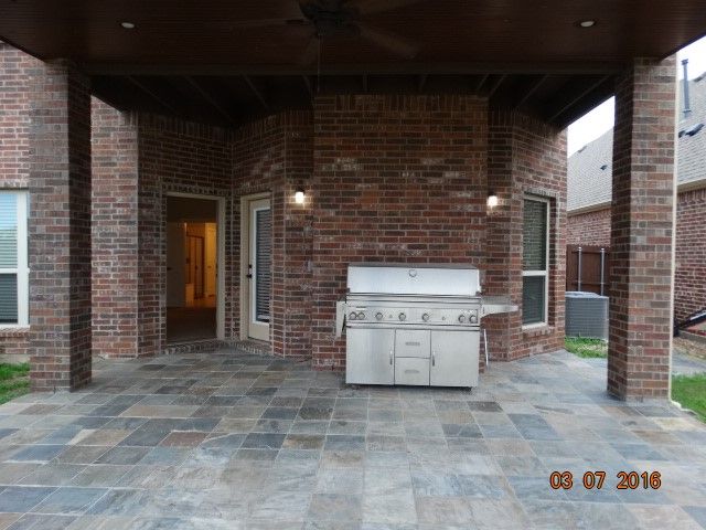 924 Eagle Creek Trail, Mckinney, TX 75072