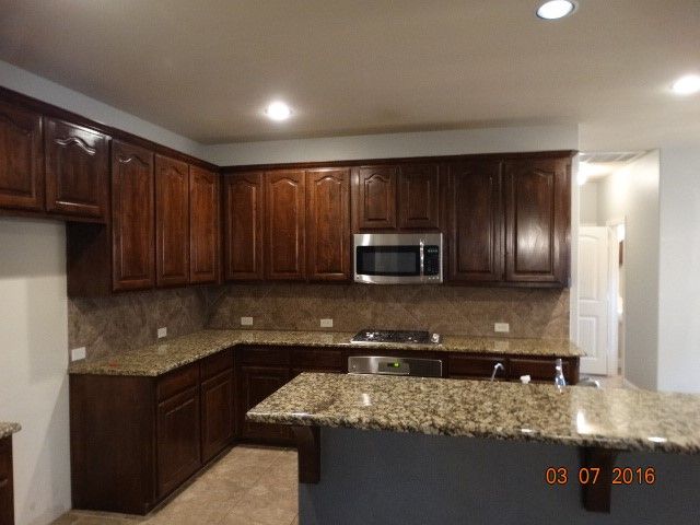 924 Eagle Creek Trail, Mckinney, TX 75072