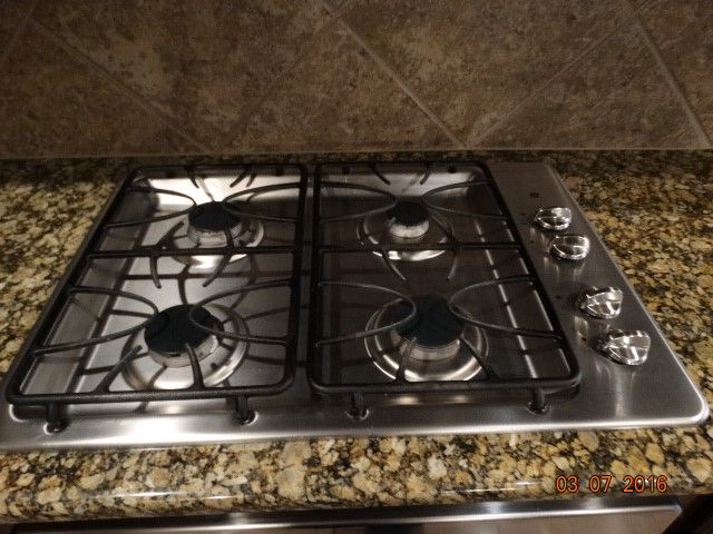 924 Eagle Creek Trail, Mckinney, TX 75072