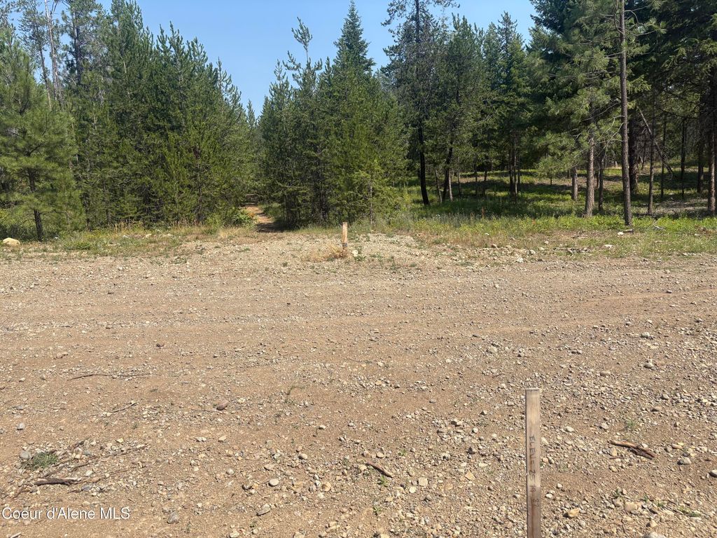 L4B131 W Vermont St, Spirit Lake, ID 83869 photo 4