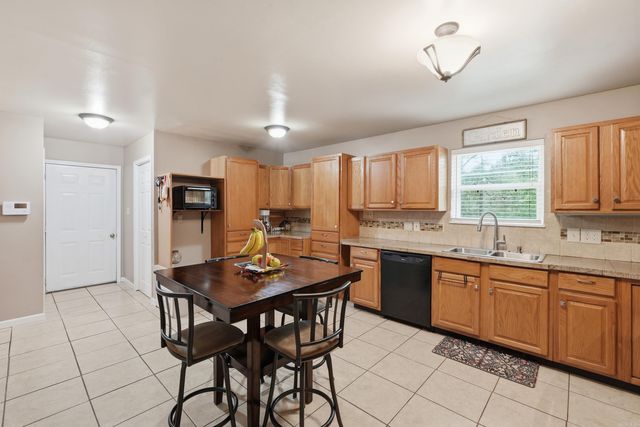 9010 Josanne Lane, Mabelvale, AR 72103