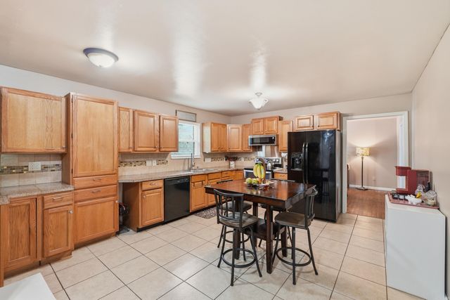 9010 Josanne Lane, Mabelvale, AR 72103