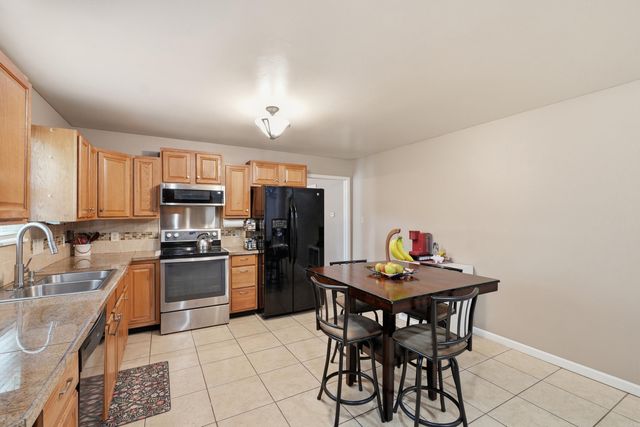 9010 Josanne Lane, Mabelvale, AR 72103