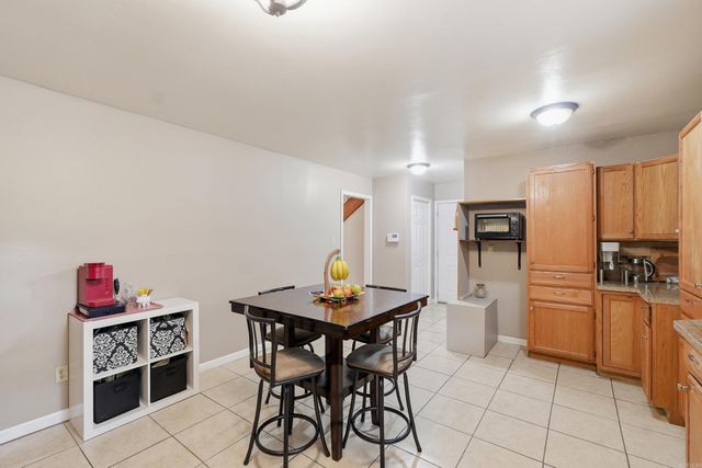 9010 Josanne Lane, Mabelvale, AR 72103