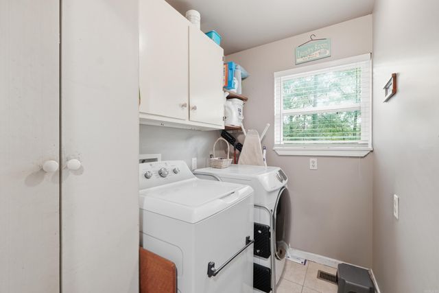 9010 Josanne Lane, Mabelvale, AR 72103