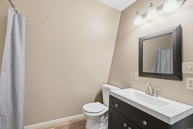 9010 Josanne Lane, Mabelvale, AR 72103