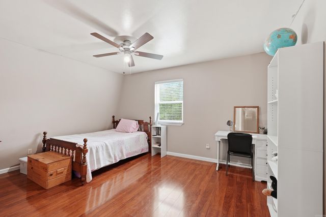 9010 Josanne Lane, Mabelvale, AR 72103