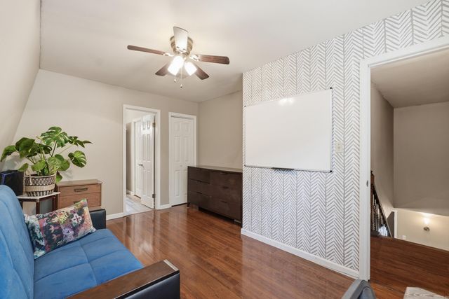 9010 Josanne Lane, Mabelvale, AR 72103