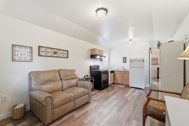 9010 Josanne Lane, Mabelvale, AR 72103