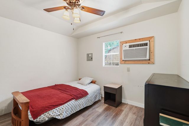 9010 Josanne Lane, Mabelvale, AR 72103