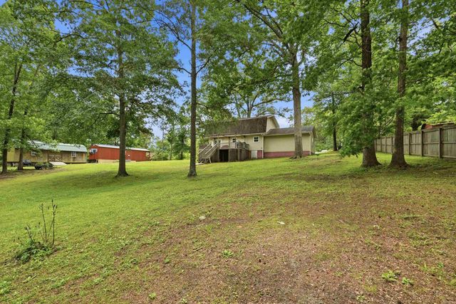 9010 Josanne Lane, Mabelvale, AR 72103