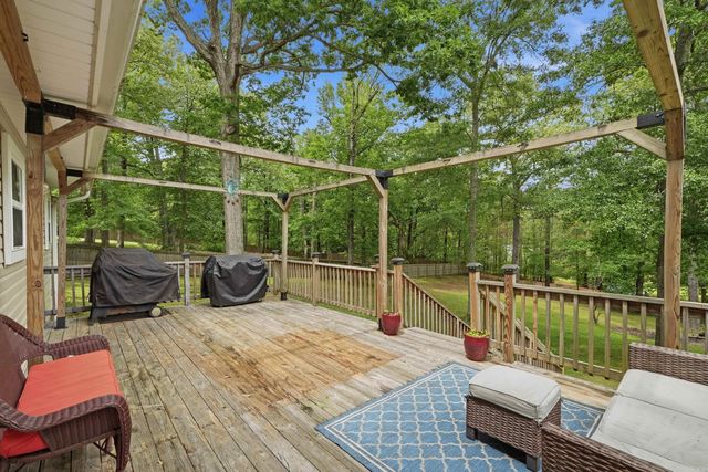 9010 Josanne Lane, Mabelvale, AR 72103