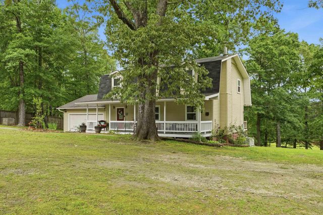 9010 Josanne Lane, Mabelvale, AR 72103