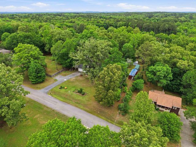 9010 Josanne Lane, Mabelvale, AR 72103