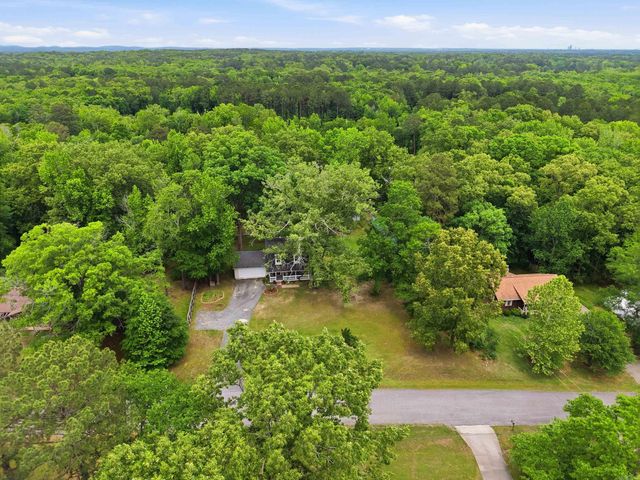 9010 Josanne Lane, Mabelvale, AR 72103